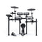 ARTESIA Legacy A50 Electronic Drumkit - Mesh Heads